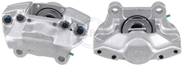 Handler.Part Brake caliper ABS 428632 1