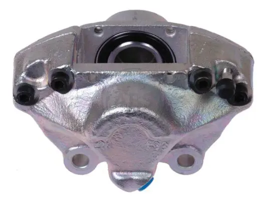 Handler.Part Brake caliper ABS 428661 1