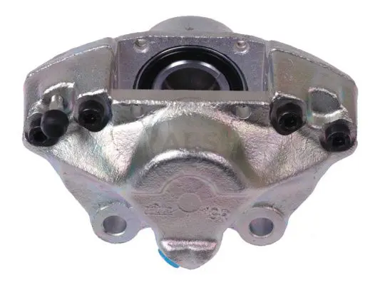 Handler.Part Brake caliper ABS 428662 1