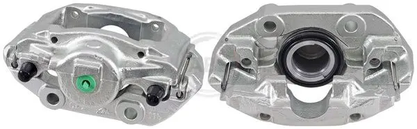 Handler.Part Brake caliper ABS 428675 1