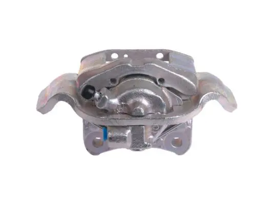 Handler.Part Brake caliper ABS 428741 1