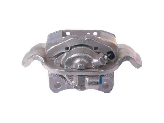 Handler.Part Brake caliper ABS 428742 1