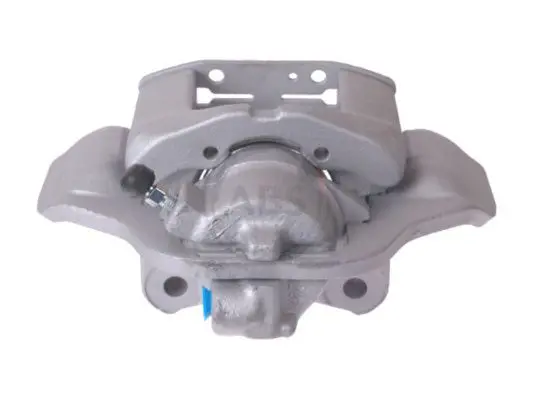 Handler.Part Brake caliper ABS 428751 1