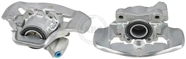 Handler.Part Brake caliper ABS 428753 1