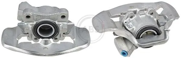 Handler.Part Brake caliper ABS 428754 1