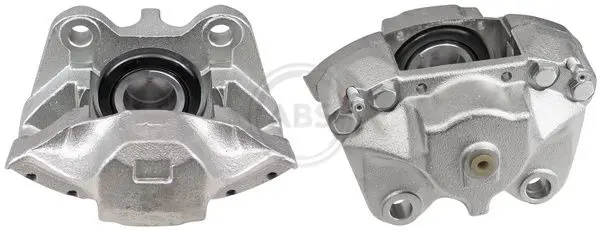 Handler.Part Brake caliper ABS 428922 1