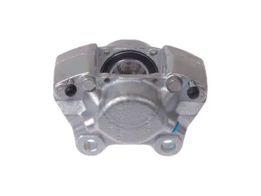 Handler.Part Brake caliper ABS 428923 1