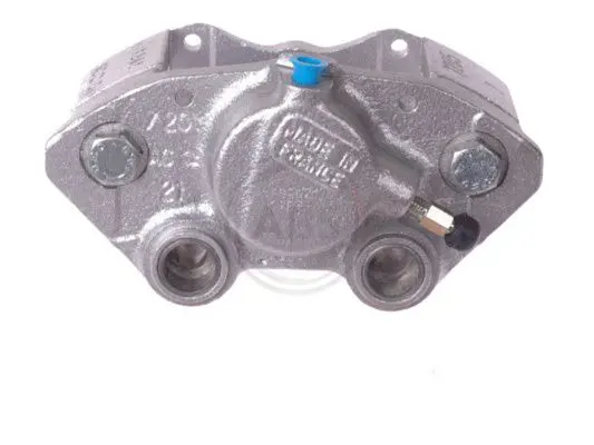 Handler.Part Brake caliper ABS 428963 1