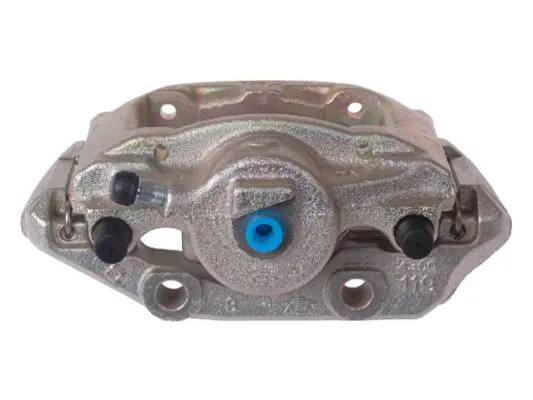 Handler.Part Brake caliper ABS 428983 1