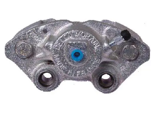 Handler.Part Brake caliper ABS 428992 1