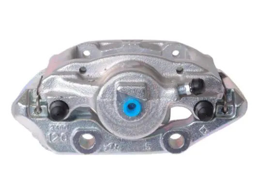 Handler.Part Brake caliper ABS 428994 1