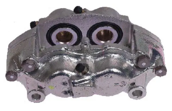 Handler.Part Brake caliper ABS 429161 1