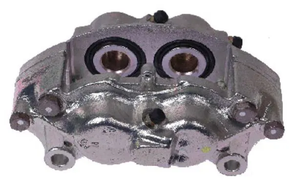 Handler.Part Brake caliper ABS 429162 1