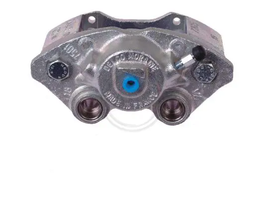 Handler.Part Brake caliper ABS 429182 1