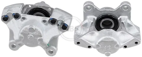 Handler.Part Brake caliper ABS 429261 1