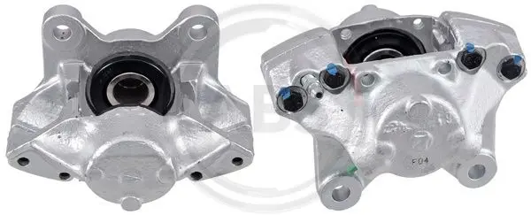 Handler.Part Brake caliper ABS 429262 1