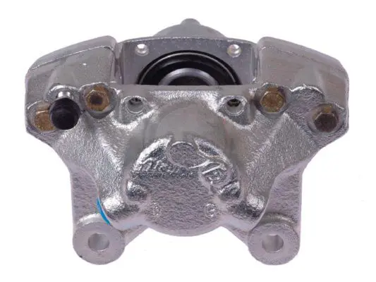 Handler.Part Brake caliper ABS 429272 1