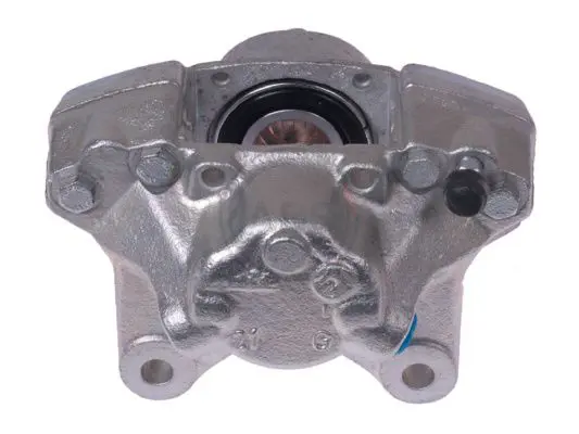 Handler.Part Brake caliper ABS 429281 1