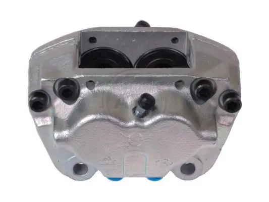 Handler.Part Brake caliper ABS 427842 1