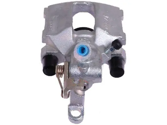 Handler.Part Brake caliper ABS 429301 1