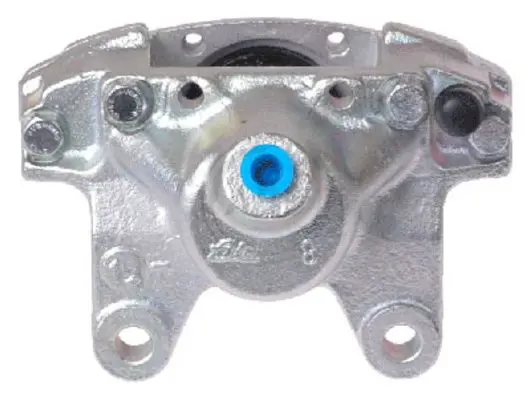 Handler.Part Brake caliper ABS 429601 1