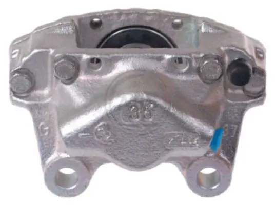 Handler.Part Brake caliper ABS 429633 1