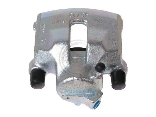 Handler.Part Brake caliper ABS 429681 1