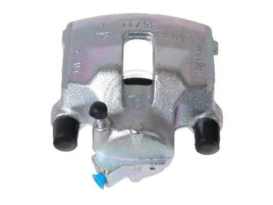 Handler.Part Brake caliper ABS 429682 1