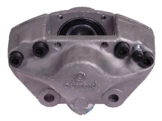 Handler.Part Brake caliper ABS 429692 1