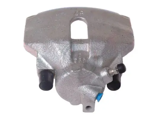 Handler.Part Brake caliper ABS 429742 1