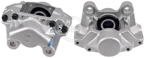 Handler.Part Brake caliper ABS 429781 1