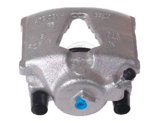 Handler.Part Brake caliper ABS 429792 1