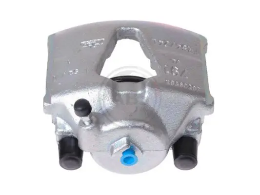 Handler.Part Brake caliper ABS 429801 1