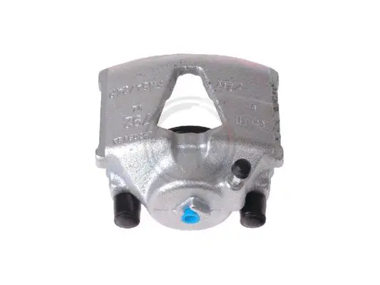 Handler.Part Brake caliper ABS 429802 1