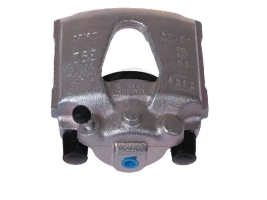 Handler.Part Brake caliper ABS 429821 1