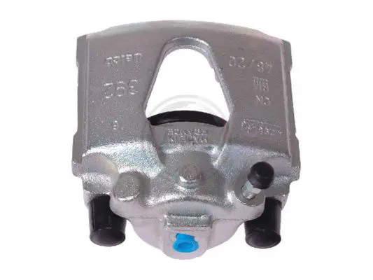 Handler.Part Brake caliper ABS 429822 1