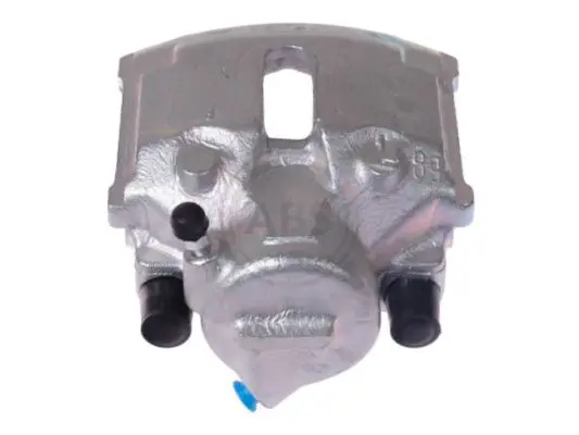 Handler.Part Brake caliper ABS 429871 1