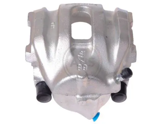 Handler.Part Brake caliper ABS 429892 1