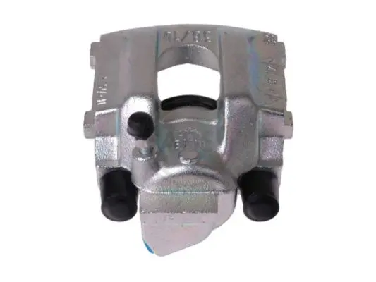 Handler.Part Brake caliper ABS 429962 1