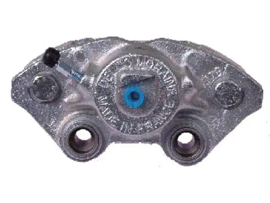 Handler.Part Brake caliper ABS 428981 1