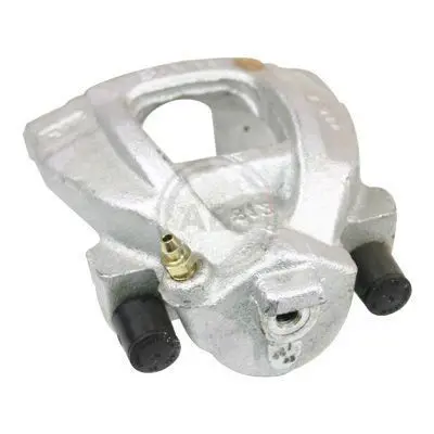 Handler.Part Brake caliper ABS 430221 1