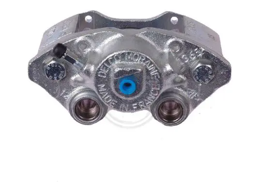 Handler.Part Brake caliper ABS 429181 1