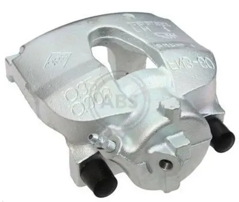 Handler.Part Brake caliper ABS 430251 1