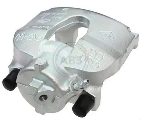 Handler.Part Brake caliper ABS 430252 1