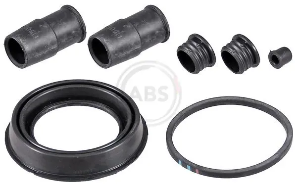 Handler.Part Repair kit, brake caliper ABS 43026 1