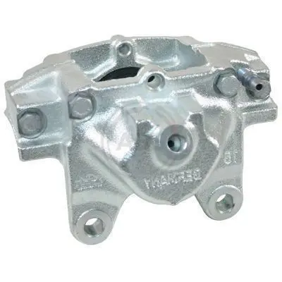 Handler.Part Brake caliper ABS 430271 1