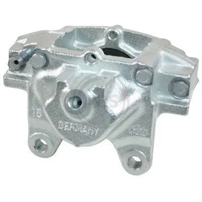 Handler.Part Brake caliper ABS 430272 1