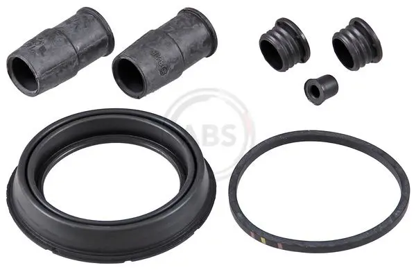 Handler.Part Repair kit, brake caliper ABS 43029 1