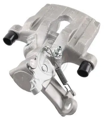 Handler.Part Brake caliper ABS 430291 1