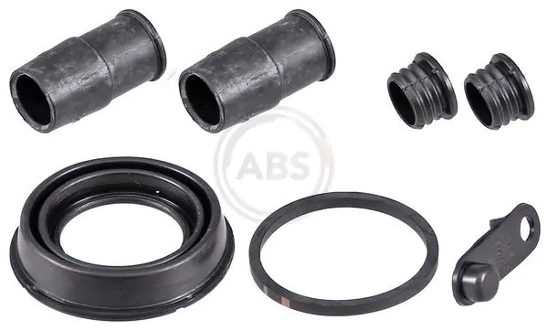 Handler.Part Repair kit, brake caliper ABS 43031 1